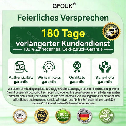 ❤️🇩🇪𝗢𝗳𝗳𝗶𝘇𝗶𝗲𝗹𝗹𝗲𝗿 𝗦𝗵𝗼𝗽 | 🎁 𝗚𝗙𝗢𝗨𝗞® 𝗠𝗼𝗿𝗶𝗻𝗴𝗮 𝗕𝗲𝗿𝗯𝗲𝗿𝗶𝗻𝗲𝘅 𝗡𝗔𝗗+ 𝟭𝟬-𝗶𝗻-𝟭 𝗡𝗮𝗻𝗼-𝗠𝗶𝗸𝗿𝗼𝗻𝗮𝗱𝗲𝗹-𝗣𝗮𝘁𝗰𝗵 (𝗡𝘂𝗿 𝗲𝗶𝗻𝗺𝗮𝗹 𝘁ä𝗴𝗹𝗶𝗰𝗵, 𝘀𝗶𝗰𝗵𝘁𝗯𝗮𝗿𝗲 𝗩𝗲𝗿ä𝗻𝗱𝗲𝗿𝘂𝗻𝗴𝗲𝗻 𝗶𝗻 𝟳 𝗧𝗮𝗴𝗲𝗻) ✅ 𝗙ü𝗿 Ü𝗯𝗲𝗿𝗴𝗲𝘄𝗶𝗰𝗵𝘁, 𝗹𝗼𝗰𝗸𝗲𝗿𝗲 𝗛𝗮𝘂𝘁, 𝗗𝗶𝗮𝗯𝗲𝘁𝗲𝘀, 𝗦𝗰𝗵𝗹𝗮𝗳𝗮𝗽𝗻𝗼𝗲, 𝗚𝗲𝗹𝗲𝗻𝗸𝗽𝗿𝗼𝗯𝗹𝗲𝗺𝗲 𝘂𝗻𝗱 𝗺𝗲𝗵𝗿