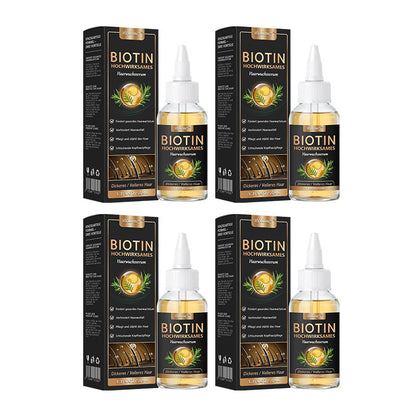 ✅🌿Offizieller Store 🇩🇪 | 🔥Rolimey® Hochwirksames Biotin & Rosmarin Haarwachstumsserum– Füllt lichte Stellen & Geheimratsecken sichtbar auf (🔥Zeitlich begrenzter Rabatt, ⏳letzte 30 Minuten)