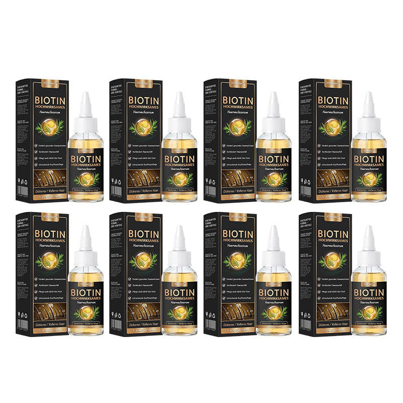 ✅🌿Offizieller Store 🇩🇪 | 🔥Rolimey® Hochwirksames Biotin & Rosmarin Haarwachstumsserum– Füllt lichte Stellen & Geheimratsecken sichtbar auf (🔥Zeitlich begrenzter Rabatt, ⏳letzte 30 Minuten)