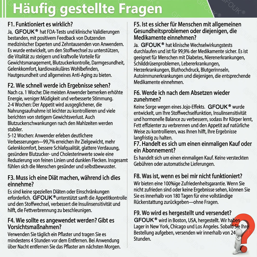 ❤️🇩🇪𝗢𝗳𝗳𝗶𝘇𝗶𝗲𝗹𝗹𝗲𝗿 𝗦𝗵𝗼𝗽 | 🎁 𝗚𝗙𝗢𝗨𝗞® 𝗠𝗼𝗿𝗶𝗻𝗴𝗮 𝗕𝗲𝗿𝗯𝗲𝗿𝗶𝗻𝗲𝘅 𝗡𝗔𝗗+ 𝟭𝟬-𝗶𝗻-𝟭 𝗡𝗮𝗻𝗼-𝗠𝗶𝗸𝗿𝗼𝗻𝗮𝗱𝗲𝗹-𝗣𝗮𝘁𝗰𝗵 (𝗡𝘂𝗿 𝗲𝗶𝗻𝗺𝗮𝗹 𝘁ä𝗴𝗹𝗶𝗰𝗵, 𝘀𝗶𝗰𝗵𝘁𝗯𝗮𝗿𝗲 𝗩𝗲𝗿ä𝗻𝗱𝗲𝗿𝘂𝗻𝗴𝗲𝗻 𝗶𝗻 𝟳 𝗧𝗮𝗴𝗲𝗻) ✅ 𝗙ü𝗿 Ü𝗯𝗲𝗿𝗴𝗲𝘄𝗶𝗰𝗵𝘁, 𝗹𝗼𝗰𝗸𝗲𝗿𝗲 𝗛𝗮𝘂𝘁, 𝗗𝗶𝗮𝗯𝗲𝘁𝗲𝘀, 𝗦𝗰𝗵𝗹𝗮𝗳𝗮𝗽𝗻𝗼𝗲, 𝗚𝗲𝗹𝗲𝗻𝗸𝗽𝗿𝗼𝗯𝗹𝗲𝗺𝗲 𝘂𝗻𝗱 𝗺𝗲𝗵𝗿
